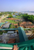 CityLoftWest_2025_00272.jpg