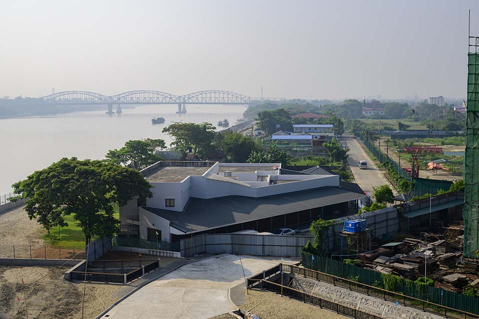 CityLoftWest_2025_00273.jpg