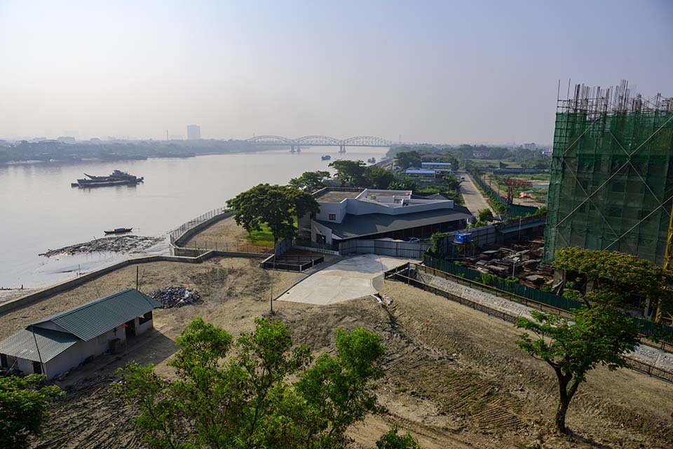 CityLoftWest_2025_00274.jpg