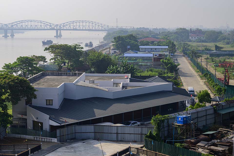 CityLoftWest_2025_00277.jpg