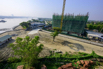 CityLoftWest_2025_00287.jpg
