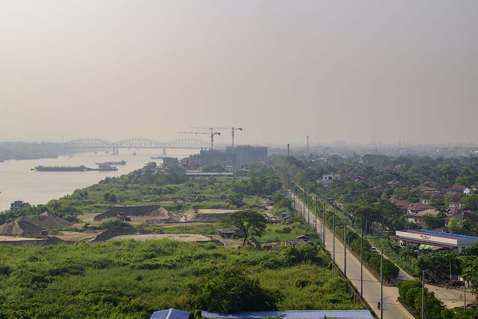 CityLoftWest_2025_00300.jpg