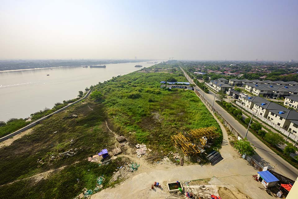 CityLoftWest_2025_00310.jpg