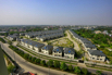 CityLoftWest_2025_00314.jpg