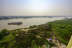 CityLoftWest_2025_00320.jpg