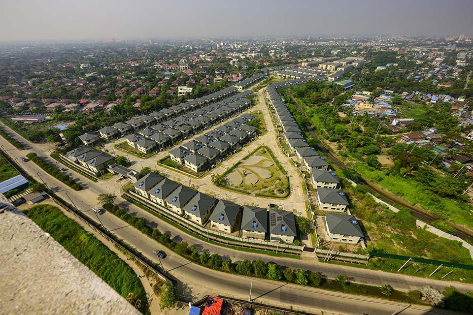 CityLoftWest_2025_00356.jpg