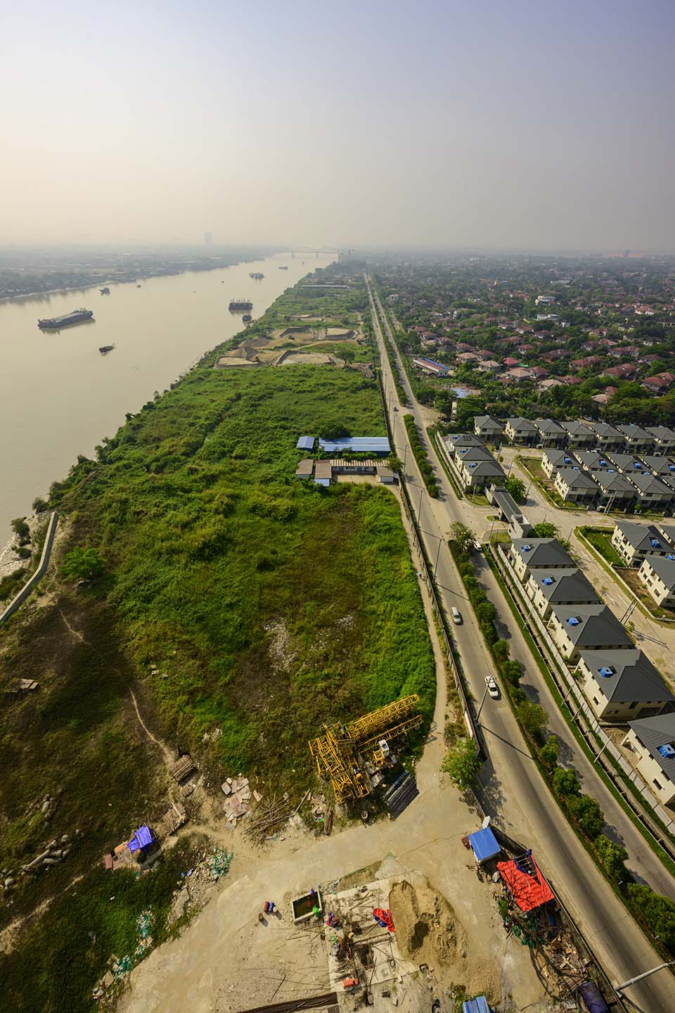 CityLoftWest_2025_00359.jpg