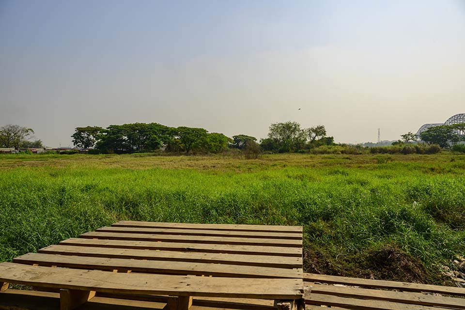 CityLoftWest_2025_00369.jpg