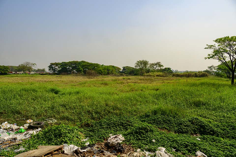 CityLoftWest_2025_00372.jpg