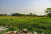CityLoftWest_2025_00372.jpg