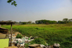CityLoftWest_2025_00373.jpg