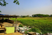 CityLoftWest_2025_00374.jpg