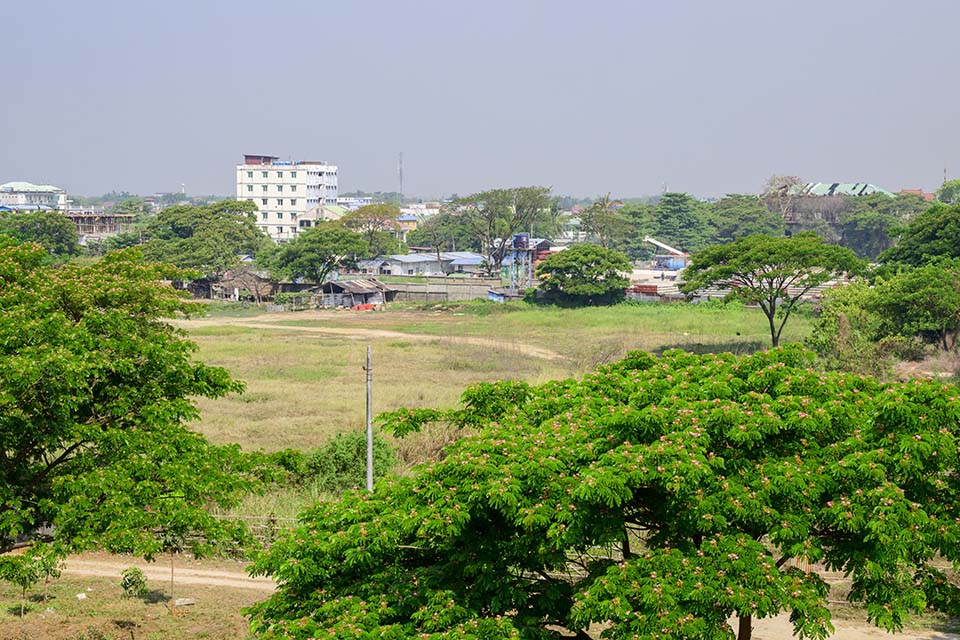 CityLoftWest_2025_00411.jpg