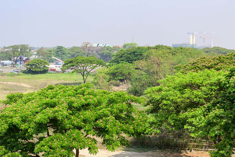 CityLoftWest_2025_00412.jpg
