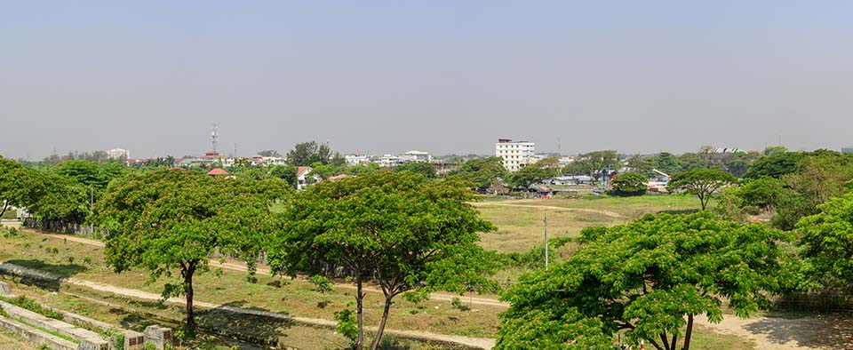 CityLoftWest_2025_00416-28.jpg