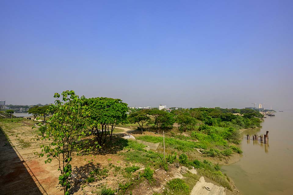 CityLoftWest_2025_00446.jpg