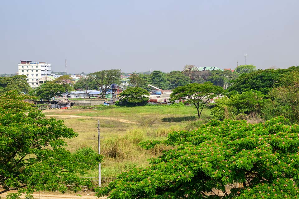 CityLoftWest_2025_00449.jpg