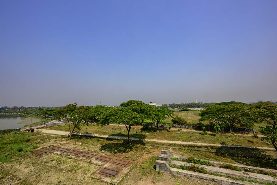 CityLoftWest_2025_00456.jpg