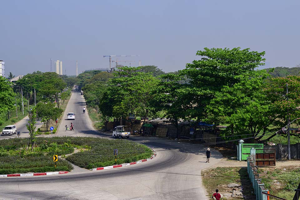 CityLoftWest_2025_00465.jpg