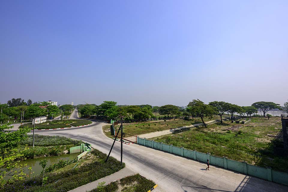 CityLoftWest_2025_00482.jpg