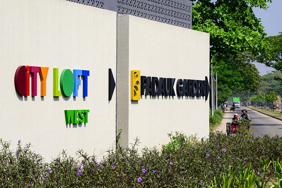 CityLoftWest_2025_00488.jpg