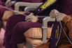 The_Hill_2020_00179.jpg