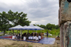 The_Hill_2020_00213.jpg