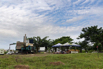 The_Hill_2020_00221.jpg