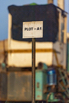 The_Hill_2020_00015.jpg