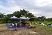 The_Hill_2020_00152.jpg