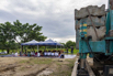 The_Hill_2020_00162.jpg