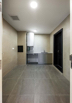 PHE_2022_00464.jpg
