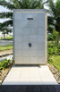 PHE_2022_00476.jpg