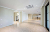 PHE_2022_00478.jpg