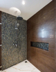PHE_2022_00527.jpg