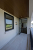 PHE_2022_00542.jpg