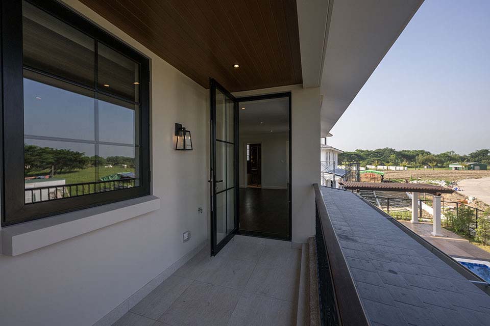 PHE_2022_00543.jpg