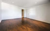 PHE_2022_00559.jpg