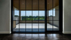 PHE_2022_00626.jpg