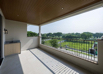 PHE_2022_00627.jpg