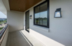 PHE_2022_00648.jpg