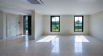 PHE_2022_00665-6.jpg
