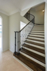 PHE_2022_00676.jpg