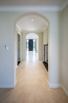 PHE_2022_00678.jpg