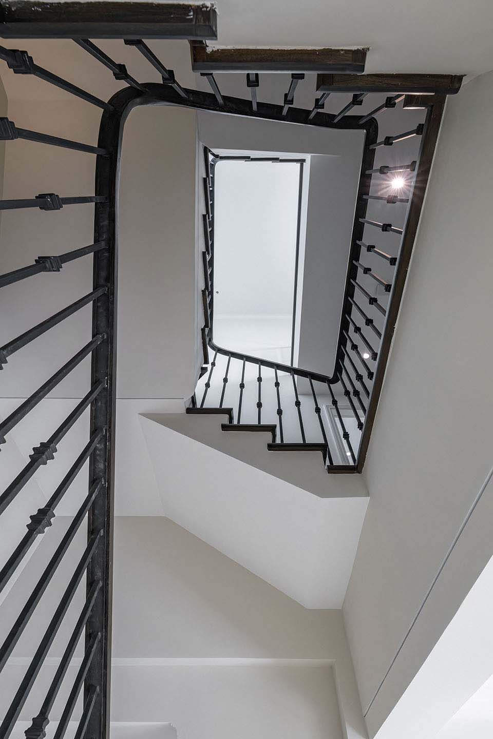 PHE_2022_00682.jpg