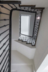 PHE_2022_00682.jpg