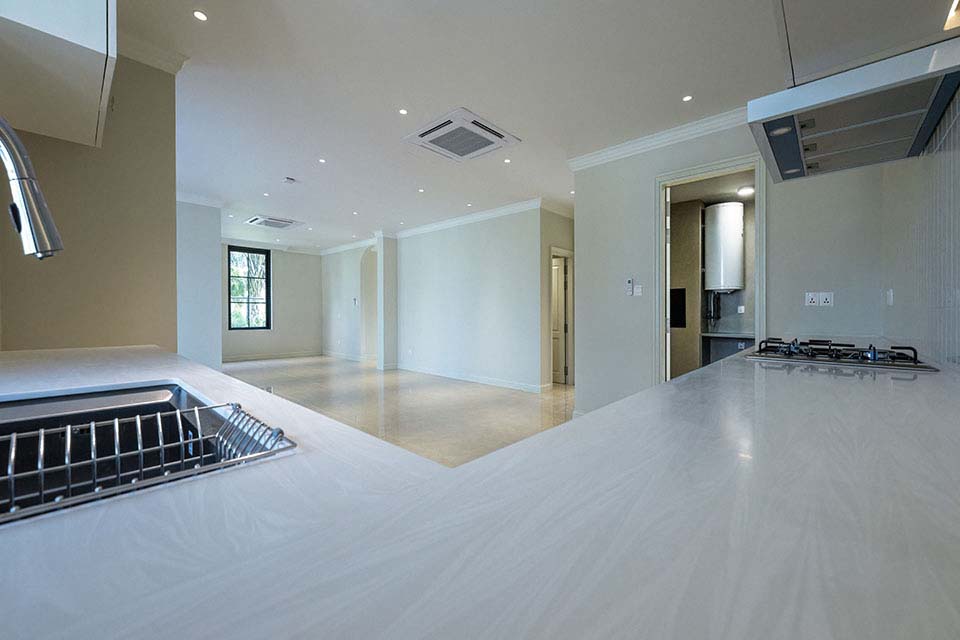 PHE_2022_00698.jpg