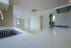 PHE_2022_00698.jpg