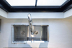 PHE_2022_00700.jpg