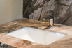 PHE_2022_00701.jpg